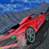 Автокаскадеры