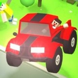 Поломанные Тормоза