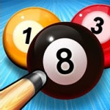 Интересный Бильярд На Двоих