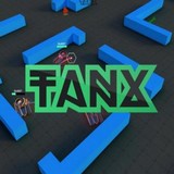 Танки Канвас