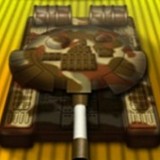 Танки: Операция Шакал