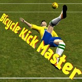 Забей Крутое Пенальти