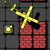 Танкующие Танки