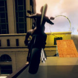 Трюк Мания 3Д