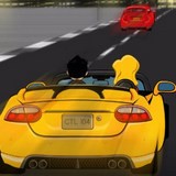 Автомобильная Лихорадка