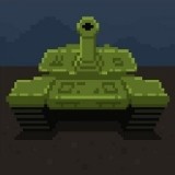 Арена Для Танков