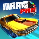 Супер Гонка: Мчись Быстрее