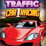 Гоночный Трафик