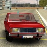 Экстремальный Дрифт 2