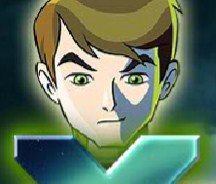 Игра Alien X Master