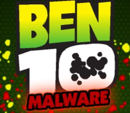 Игра Изобретение Бена