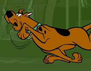 Игра Таинственные Топи