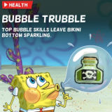 Новости Бикини Боттом