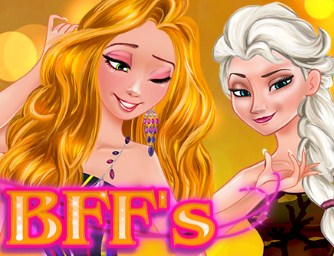 Игра Выходящая Коллекция