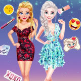 Блондинки Лучше Во Всем