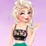 Ежегодное Бегство Модниц