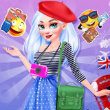 Эльза: Путеводитель