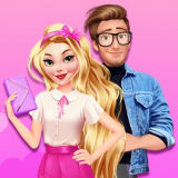 Рапунцель: Свидание с Любимым