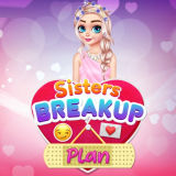 Принцессы: Приведи Себя в Порядок