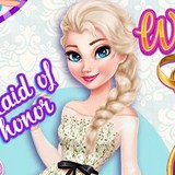 Свадьба Лучшей Подруги