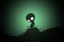 Игра Похищенное Сердце