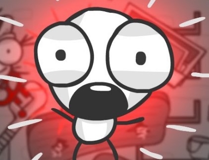 Игра Время Умирать