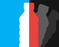 Игра Трюки с Бутылкой: на Ловкость