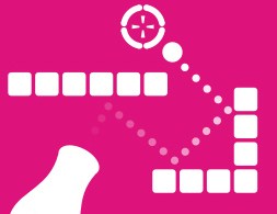 Игра Попади в Цель