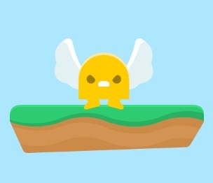 Игра Летящая Пуля