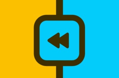 Игра Две Стороны