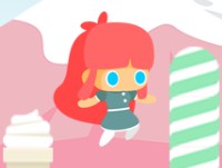 Игра Создай Свою Игру