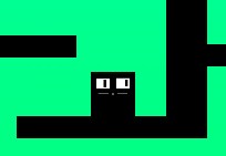 Игра Биквит: Логическая Бродилка