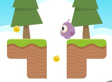 Игра Бродилка: Восход Солнца