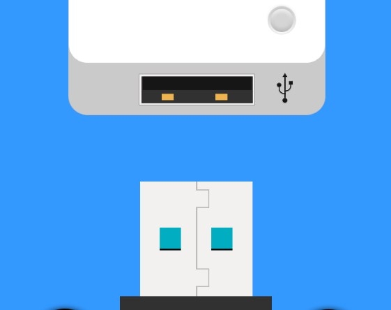 Игра Заряди Меня