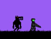 Игра Убийство Ради Выживания