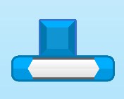 Игра Поймай Коробку