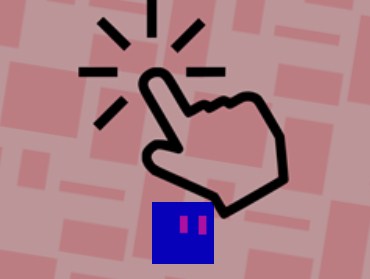 Игра Прыгательное Приключение