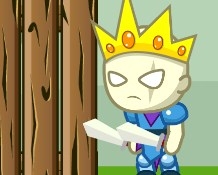 Игра Разрушай Высокую Башню