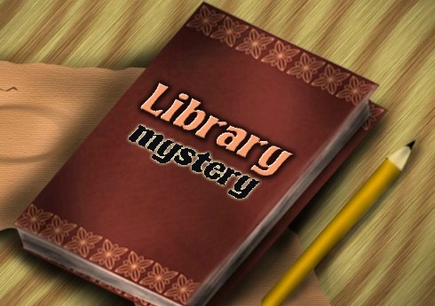 Игра Головоломки Разума