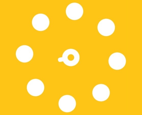 Игра Жаркая Стрельба