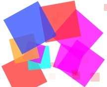 Игра Пиксельная Реакция