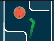 Игра 22 Секунды в Сети