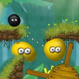 Метатель Капель 2