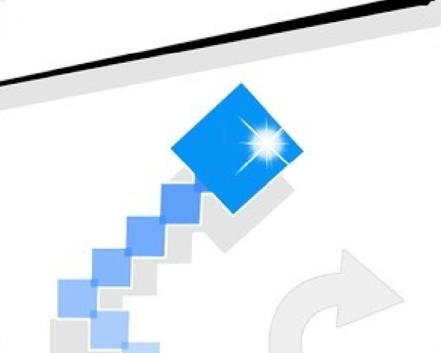 Игра Пиксельный Инстинкт