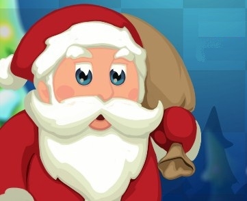 Игра Праздничные Три в Ряд