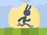 Игра Спасите Кроликов
