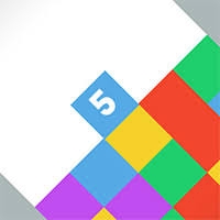 Игра Успей Выбрать Цвет