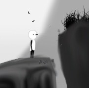 Игра Получиться, но не Сразу: Бродилка