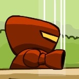 Игра Городские Герои