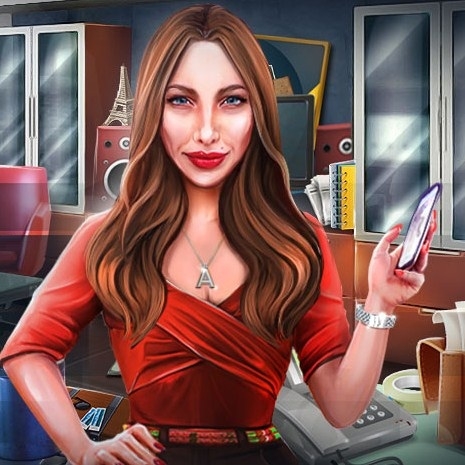 Игра Последний Час